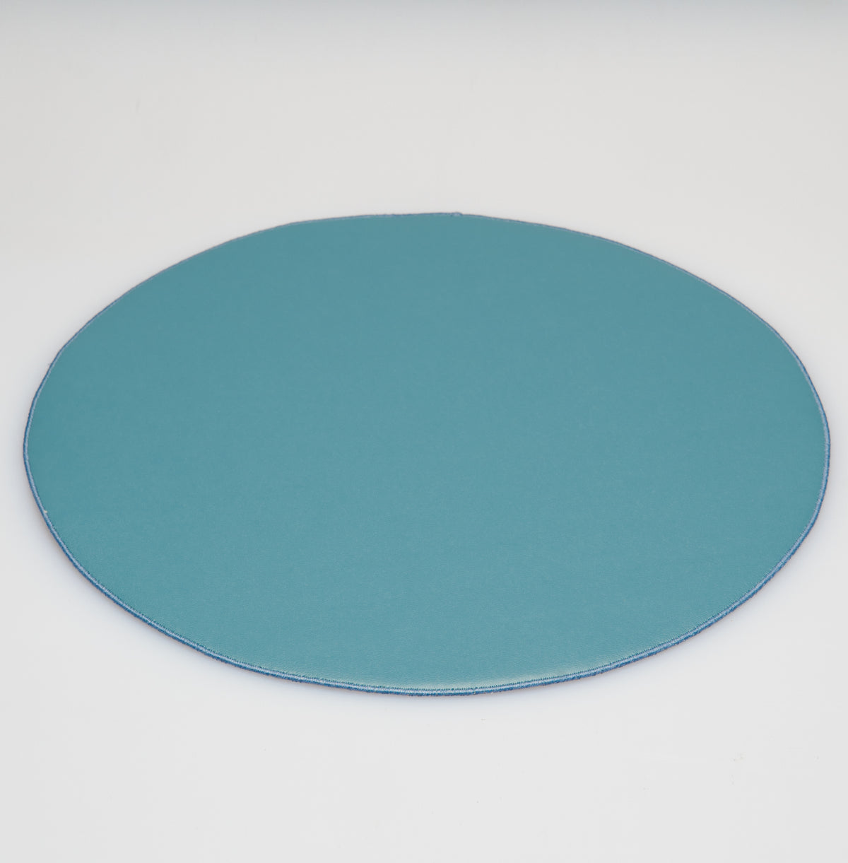 Sottopiatti Azzurro/Ciclamino